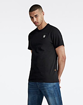 G star raw store t shirt sale