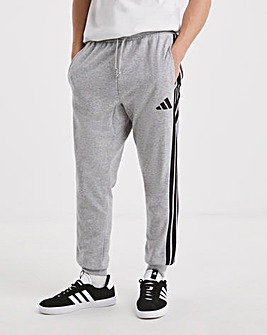 adidas 3 Stripes French Terry Pants