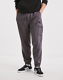 adidas Cargo Pants