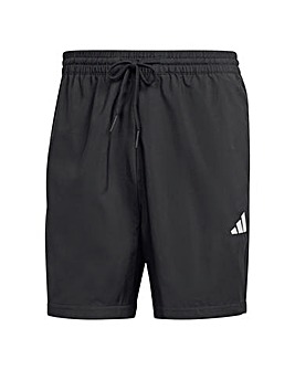 adidas 3 Stripes Chlesea Shorts