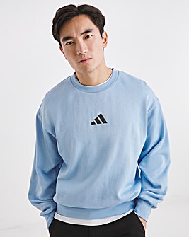 adidas FeelCozy Sweatshirt