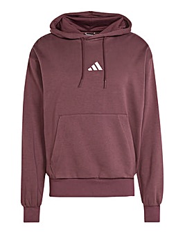 adidas FeelCozy Hoodie