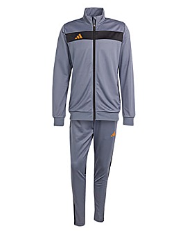 adidas Tiro Essentials Tracksuit