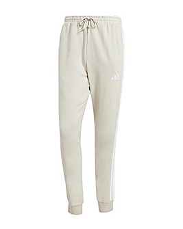 adidas 3 Stripes French Terry Pants