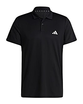adidas Training Essentials Base Polo