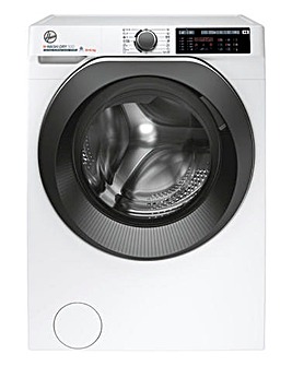 Hoover H-WASH & DRY 500 HDD 4106AMBC 10kg Wash / 6kg Dry Washer Dryer + INSTALL
