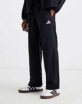 adidas Straight Leg Woven Pants