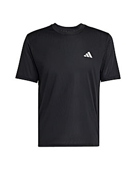 adidas Workout Essentials Training T-Shirt