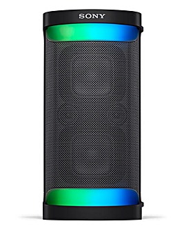 Sony SRSXP500B Party Speaker