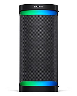 Sony SRSXP700B Party Speaker