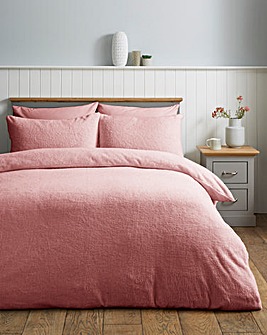 Super King Bedding Sets Duvet Covers, Grey And Pink Super King Bedding