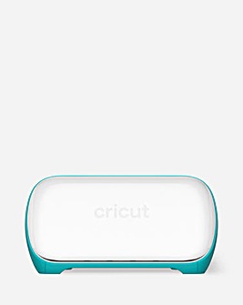 Cricut Joy: Compact Cutting and Writing Machine