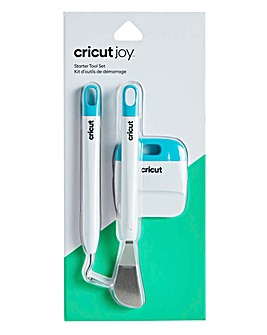 Cricut Joy Starter Tool Set