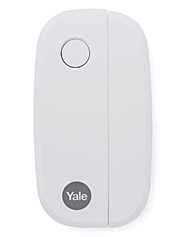 Yale Sync AC-DC Door/Window Contact Sensor