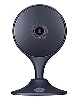 Yale Full HD 1080p WiFi Indoor Security Camera