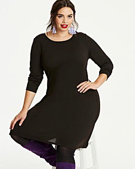 Curve & Plus Size Dresses | Mini, Midi & Maxi Dresses | Simply Be