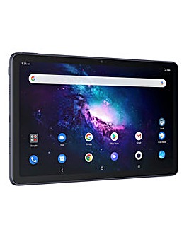TCL 10 Tab Max 4G Space Grey