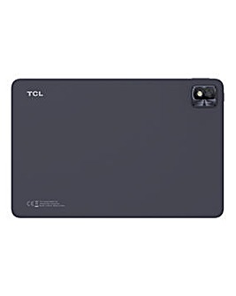 TCL Tab 10S WiFi Grey