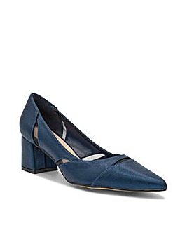Simply shoes prices new arrivals