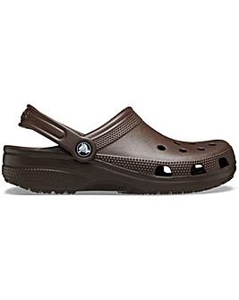 Crocs Classic Clog