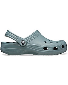 Crocs Classic Clog