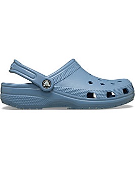 Crocs Classic Clog