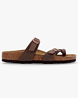 Birkenstock jd hotsell