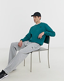 Under Armour Rival Lightweight Straight Pants