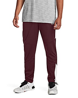 Under Armour Tricot Track Pant