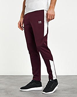 Under Armour Lightweight Tricot Track Pant