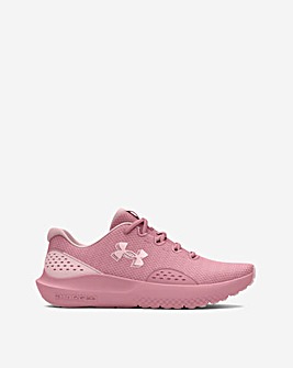 Under Armour Charged Surge 4 Trainers