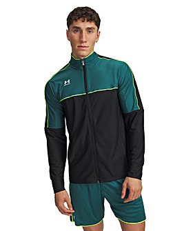Under Armour Challenger Track Jacket