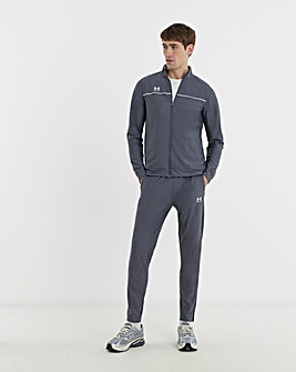 Under Armour Challenger Tracksuit