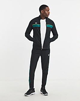 Under Armour Challenger Tracksuit