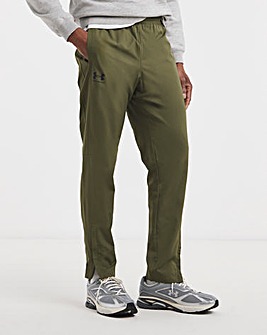 Under Armour Rival Woven Windbreaker Pants