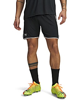 Under Armour Challenger Train Shorts