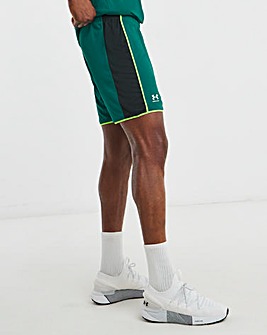Under Armour Challenger Train Shorts