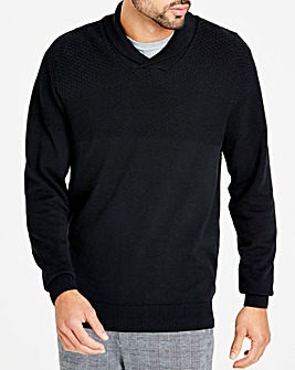 oxendales mens jumpers
