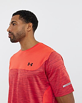 Under Armour Tech Utility T-Shirt