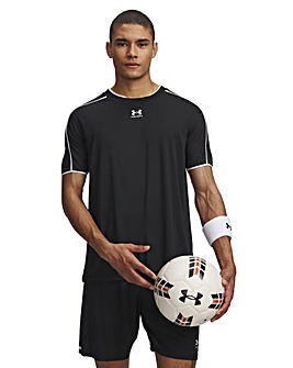Under Armour Challenger Train T-Shirt