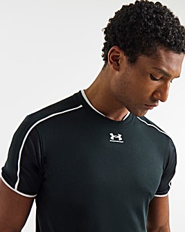 Under Armour Challenger Train T-Shirt