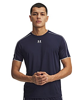 Under Armour Challenger Train T-Shirt