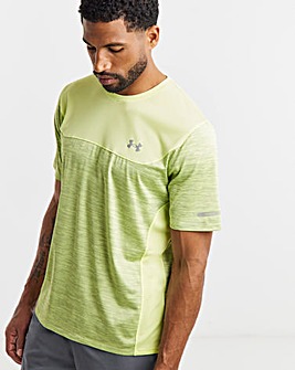 Under Armour Tech Utility T-Shirt