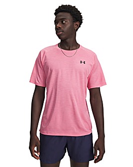 Under Armour Tech Textured T-Shirt