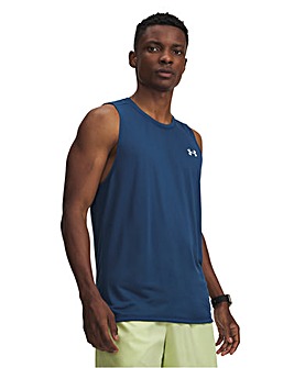 Under Armour Tech Tank