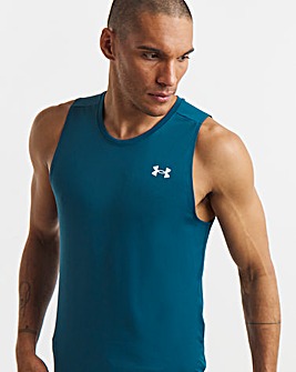 Under Armour Tech Tank