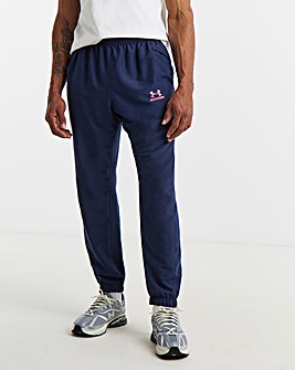 Under Armour Tech Sport Pants