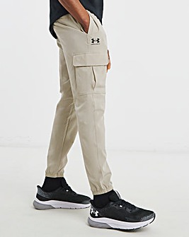 Under Armour Vibe Woven Cargo Pants
