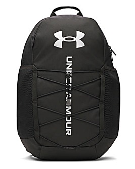 Under Armour Hustle Sport 6.0 Backpack
