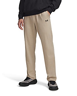 Under Armour Rival Lightweight Straight Pants
